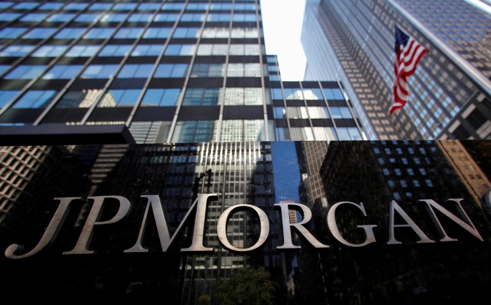 JPMorgan compra la fintech especializada en sostenibilidad OpenInvest